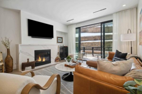 Frontgate 207 by East West Hospitality Beaver Creek